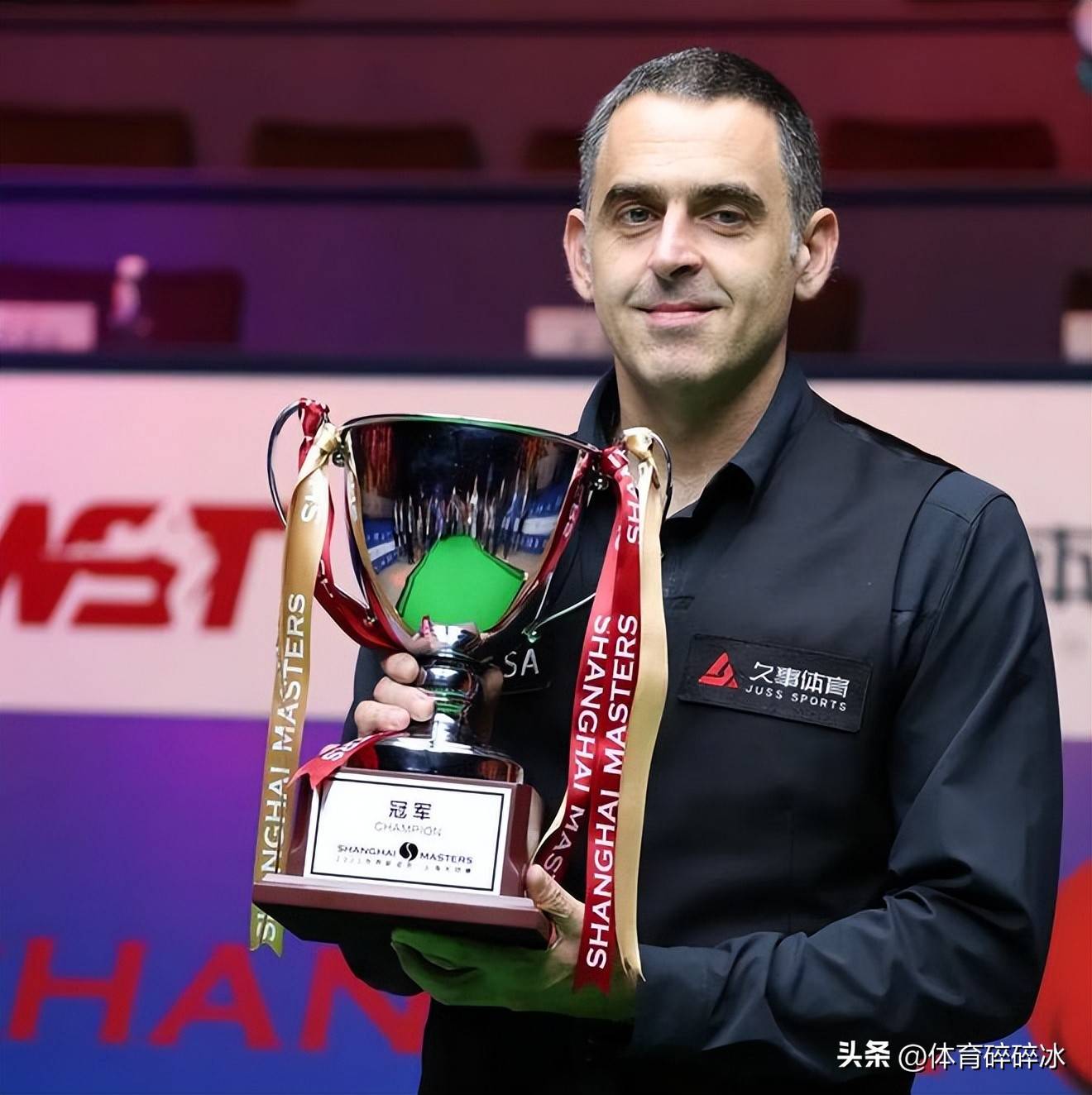 赛数据分析 赛数据分析