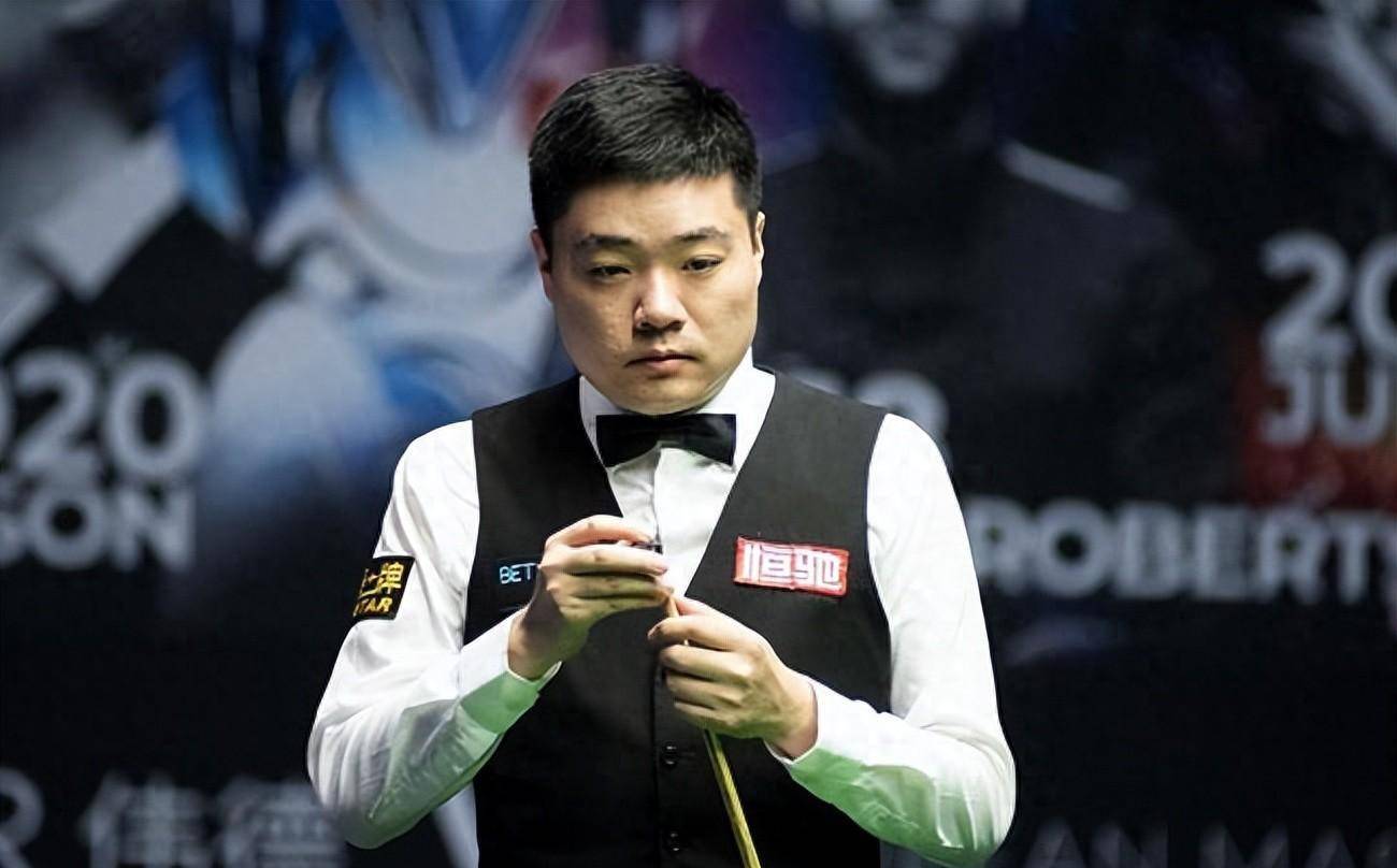 而是两国足 而是两国足