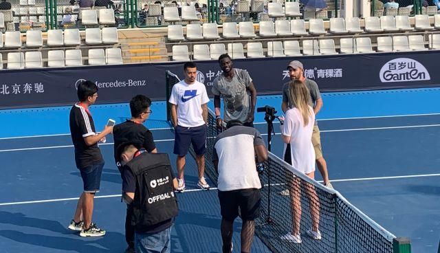 成了挑战 成了挑战