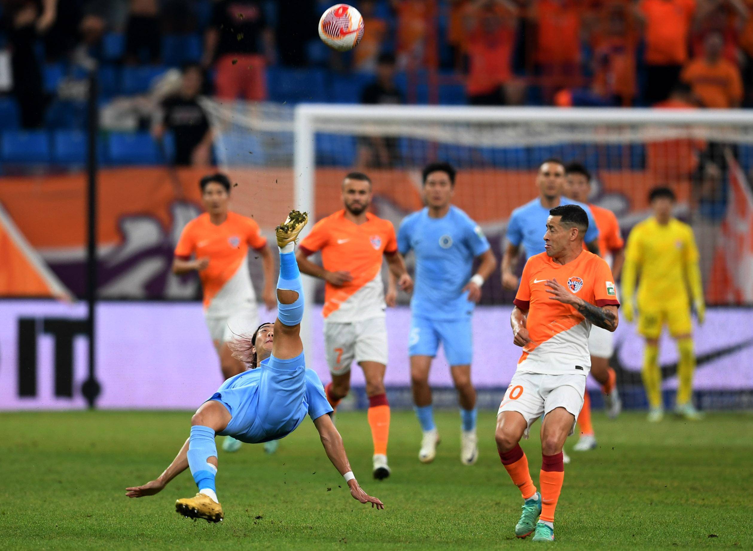 佩德罗的出 佩德罗的出