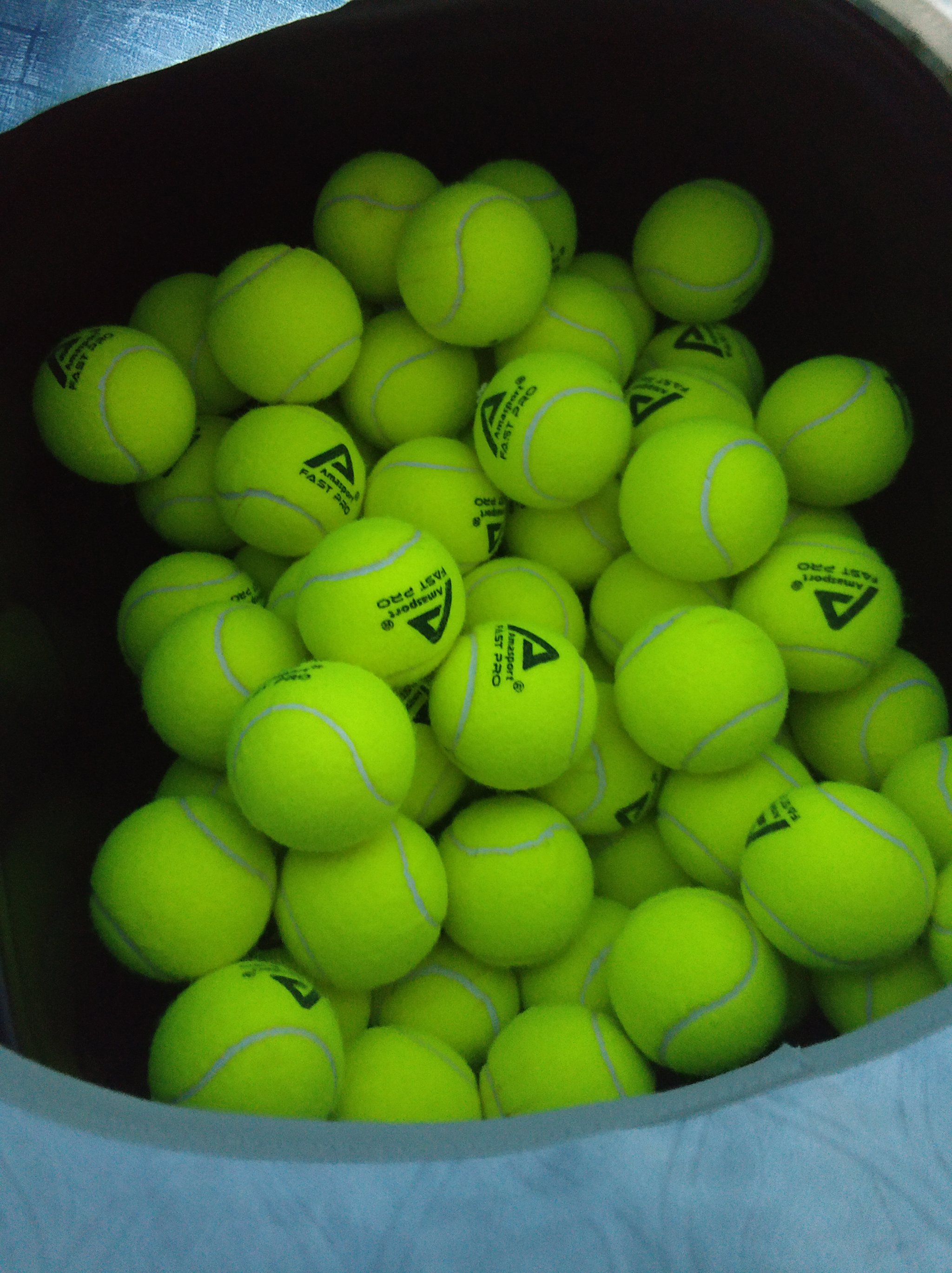 湖人两人上 湖人两人上