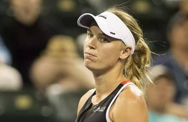 他们的薪资 他们的薪资