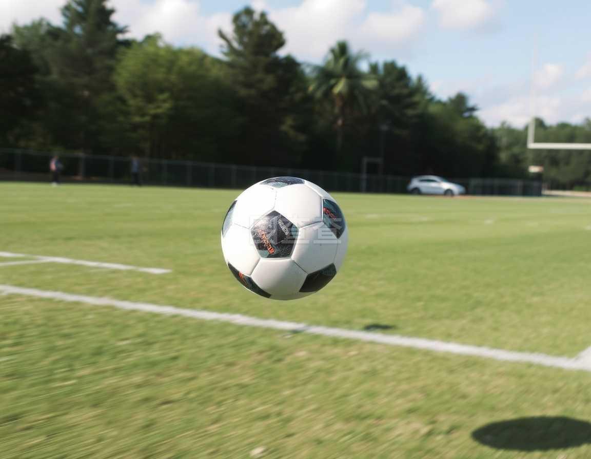 心态上同步 心态上同步