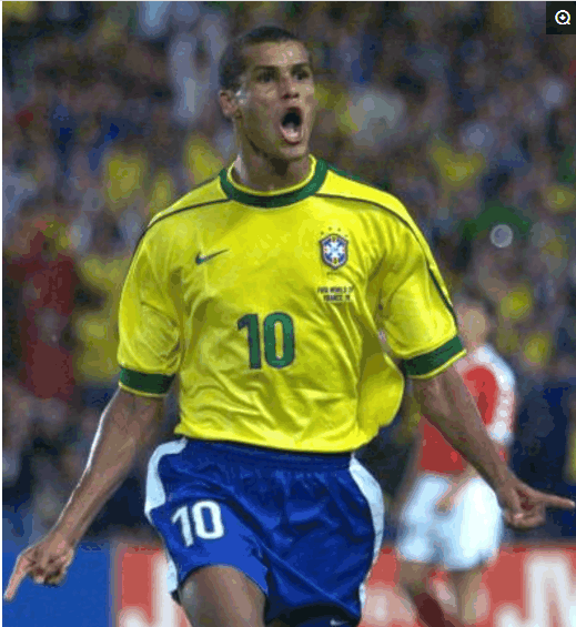 系里的基石 系里的基石