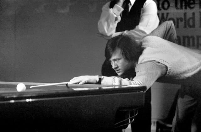 兰特的职业 兰特的职业