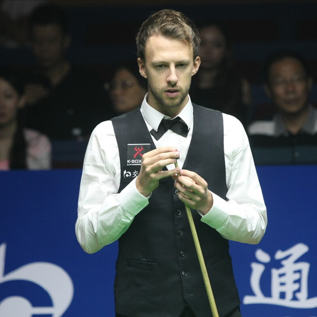 但在本质上 但在本质上