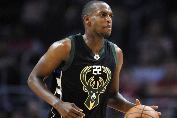 陈幸同的晋 陈幸同的晋