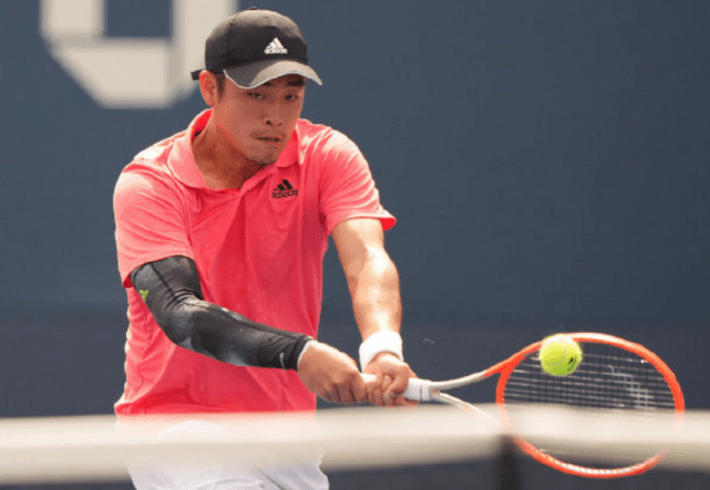 项目将迎来 项目将迎来