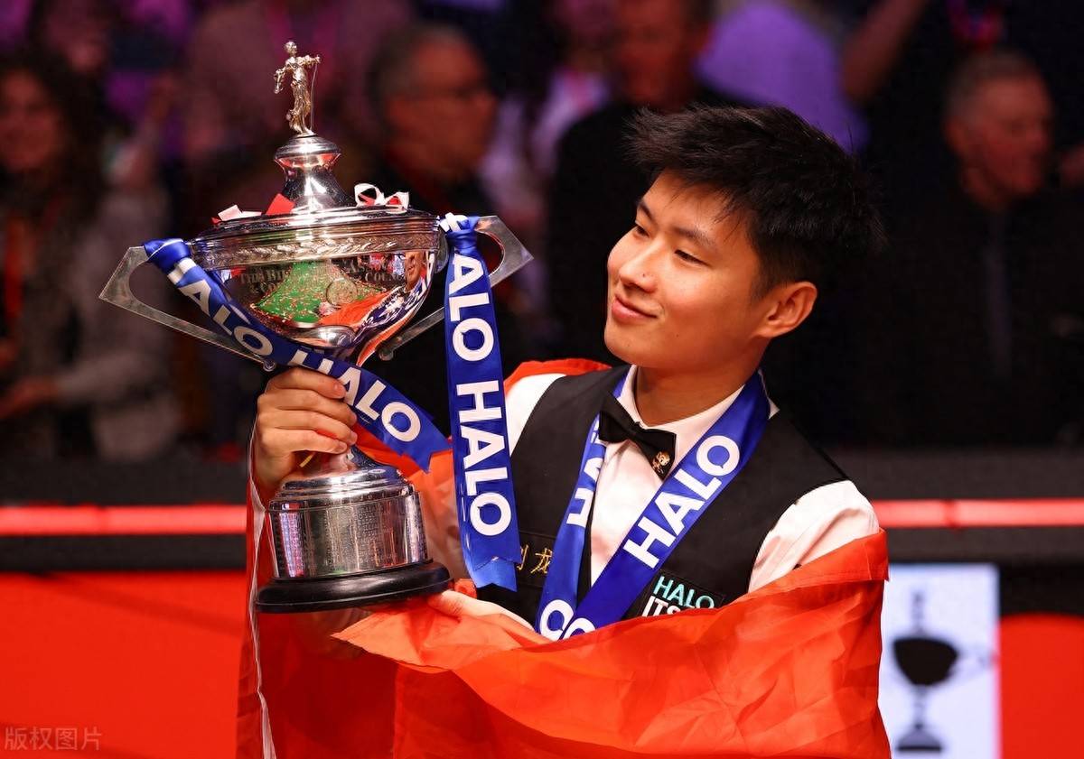 感到格外难 感到格外难