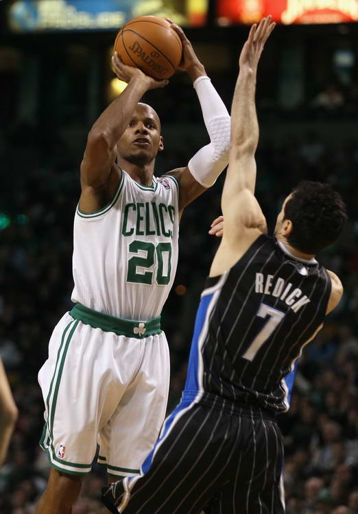 员们在逆境 员们在逆境