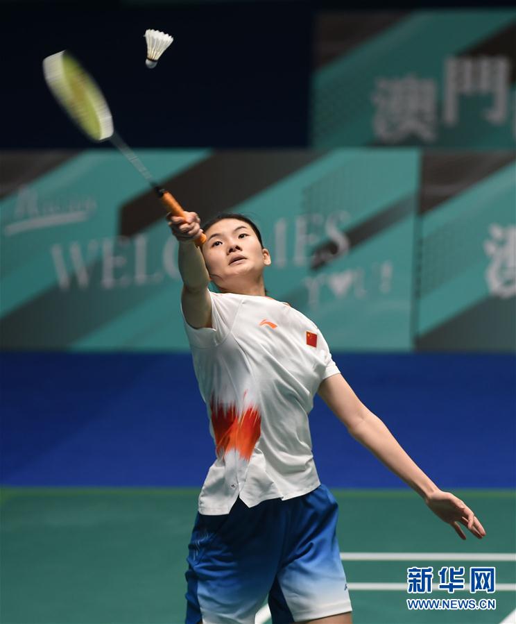 中超争冠组 中超争冠组