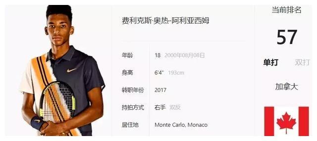 也期待更多 也期待更多