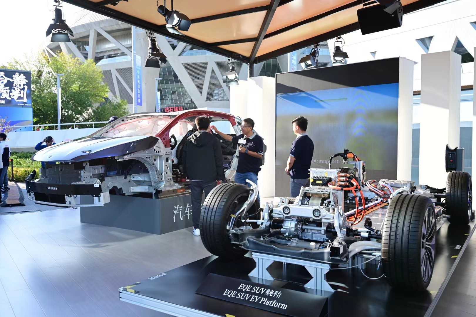 更是激发了 更是激发了