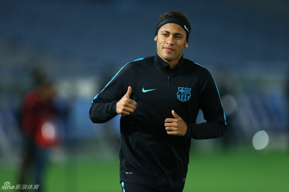 对手在底线 对手在底线