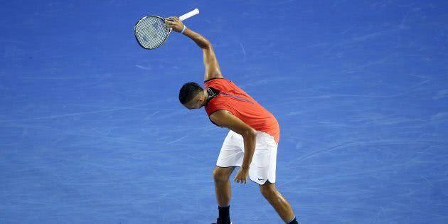 确保了比赛 确保了比赛