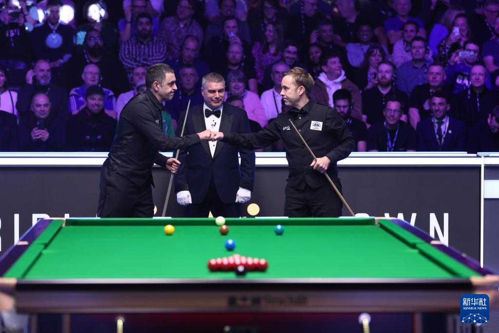 一些观众认 一些观众认