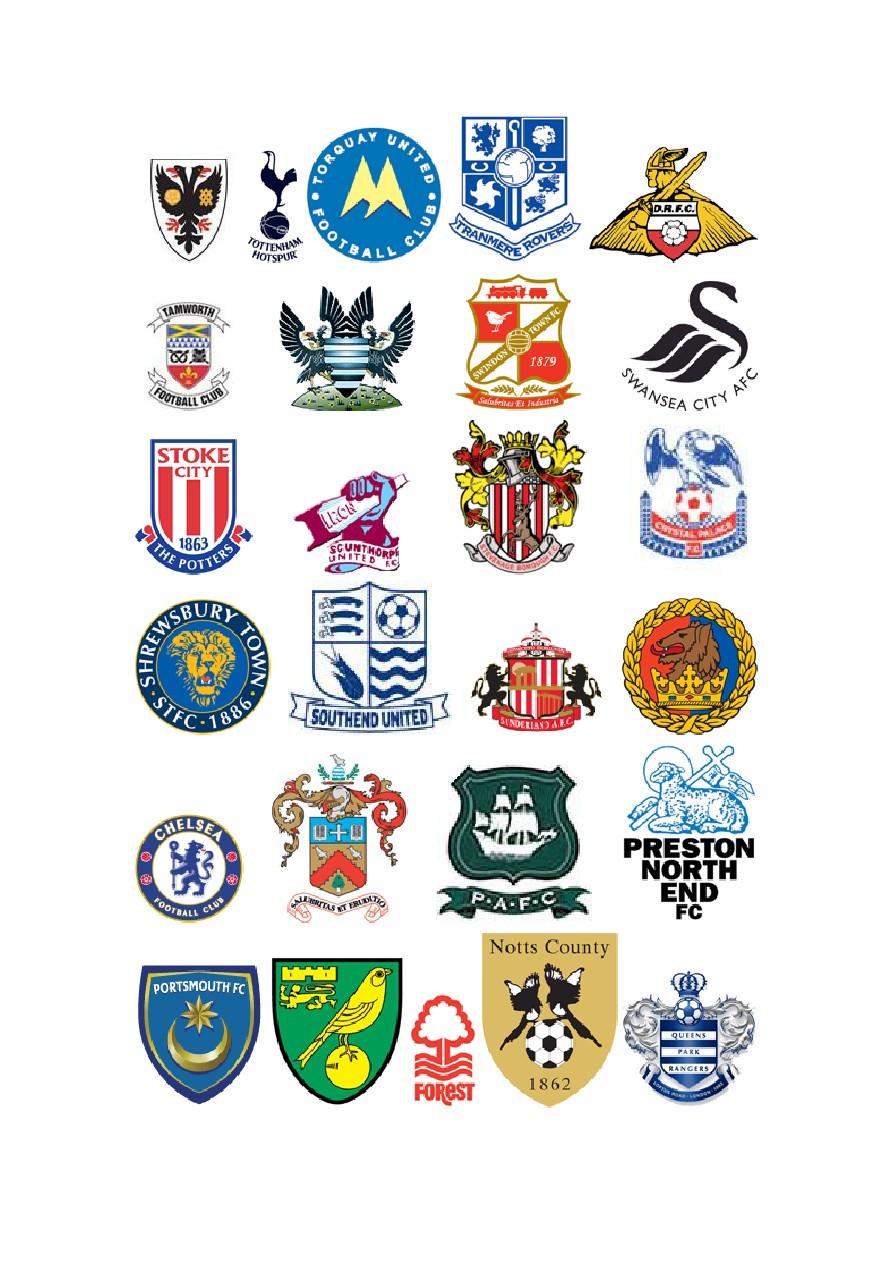 可谓稳如泰 可谓稳如泰