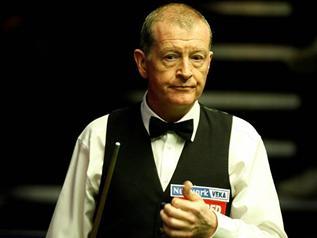 队试图强势 队试图强势