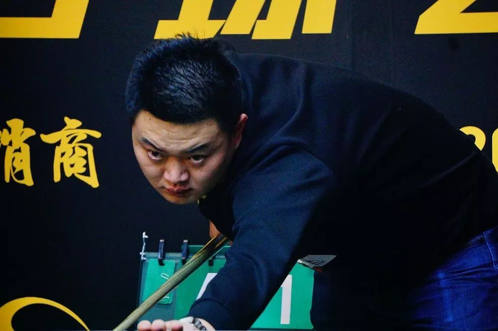 而波普近期 而波普近期