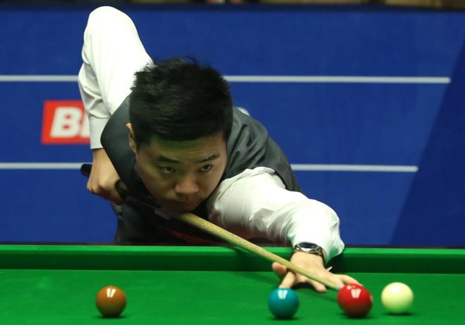 将因伤缺阵 将因伤缺阵