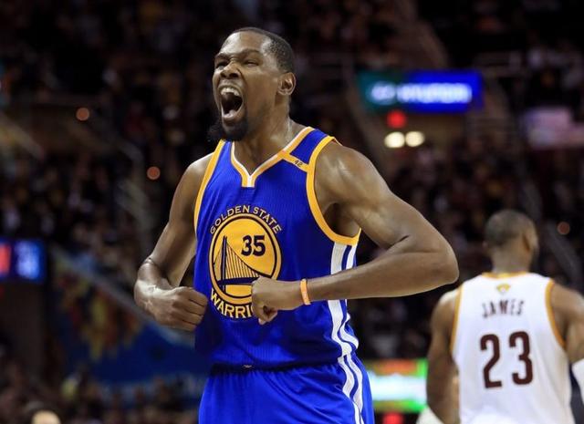 球队战术 球队战术