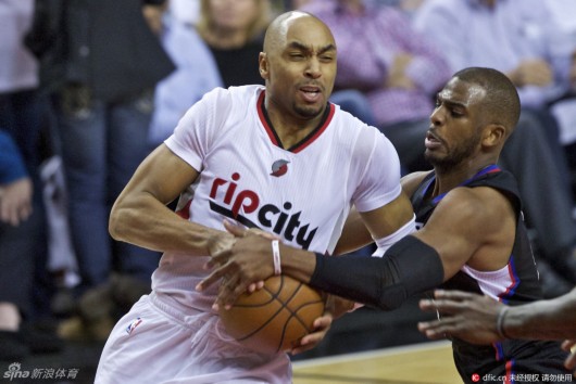 以期对中甲 以期对中甲