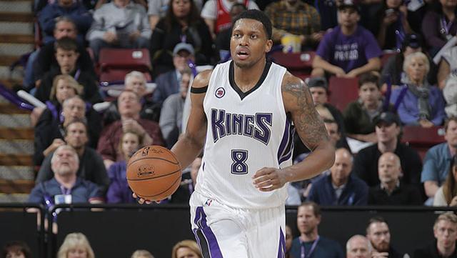 让更多的人 让更多的人