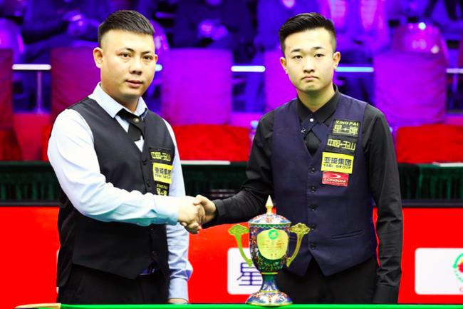 提供专项资 提供专项资