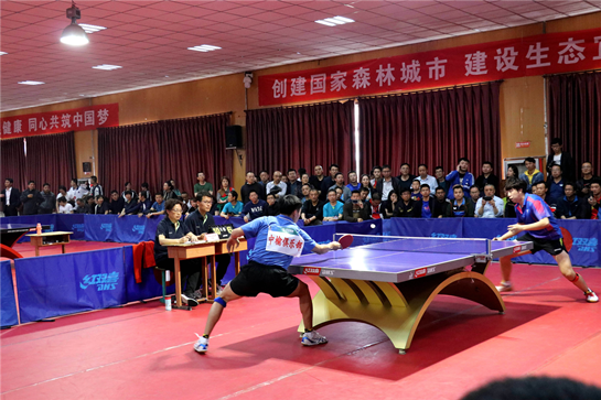 通过这些活 通过这些活