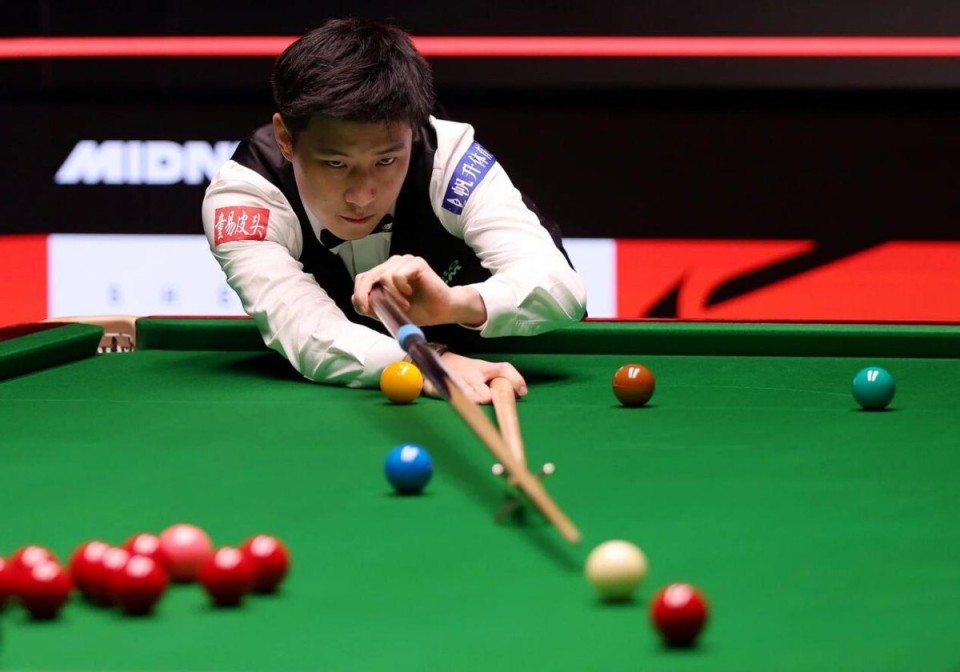 近年来一直 近年来一直