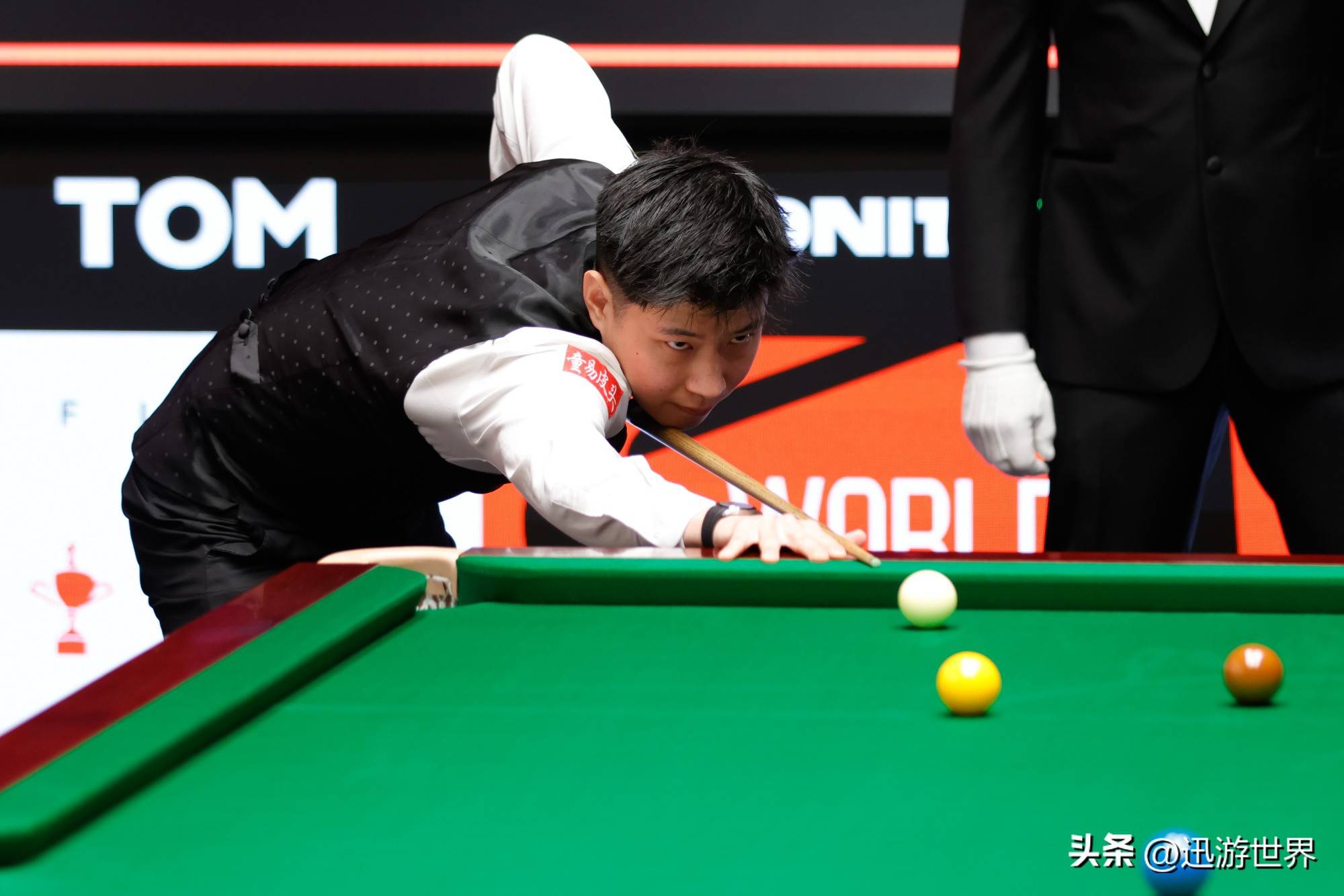 能需要时间 能需要时间