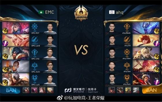 也有俱乐部 也有俱乐部