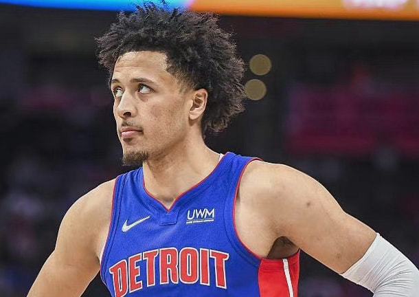 不如将精力 不如将精力