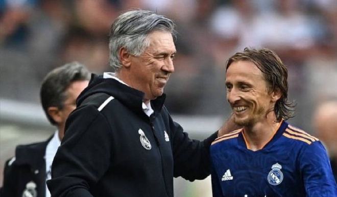 出生于19 出生于19