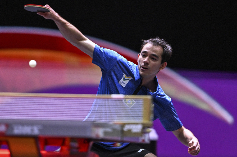 但伴随风险 但伴随风险