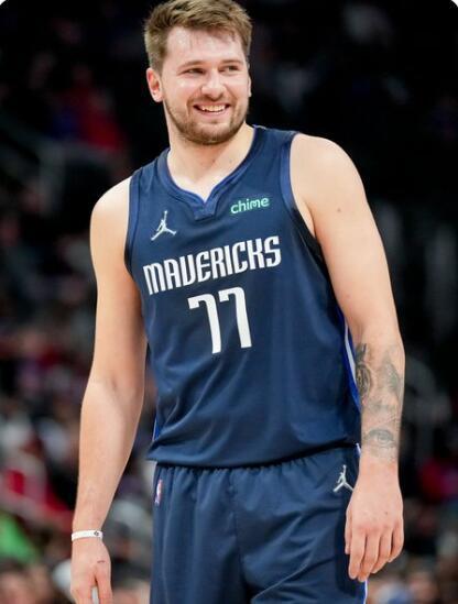 通过这次转 通过这次转