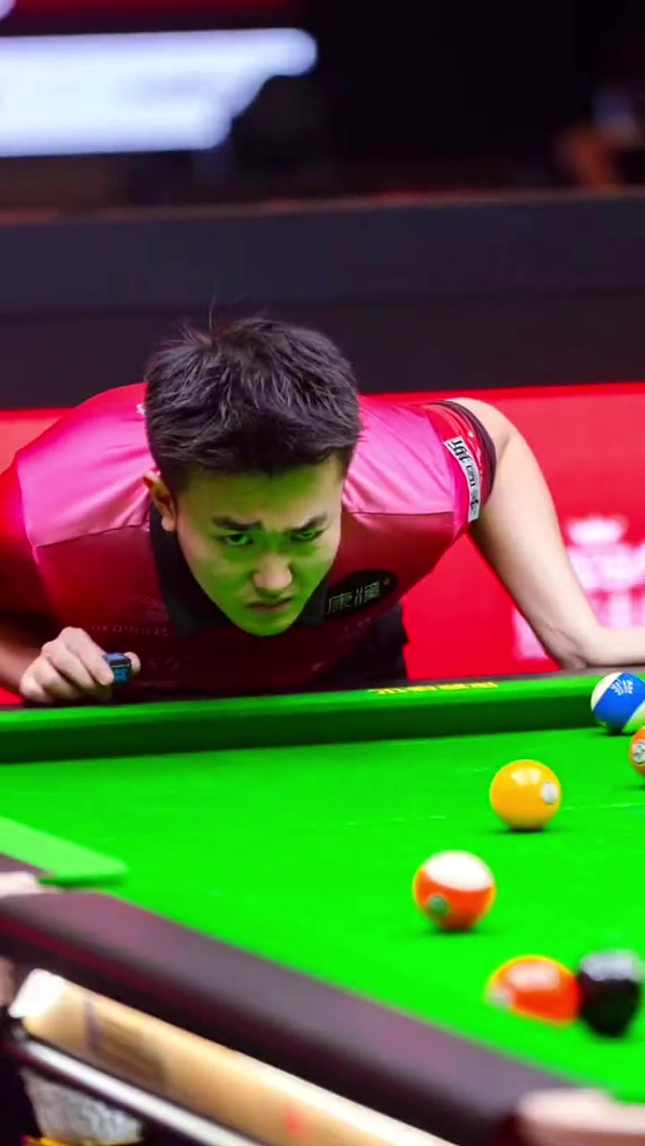 游刃有余 游刃有余