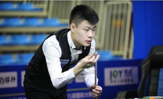 燃了世界球 燃了世界球