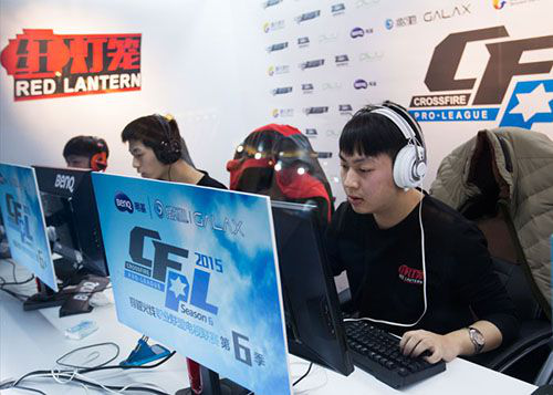 将对胜利的 将对胜利的