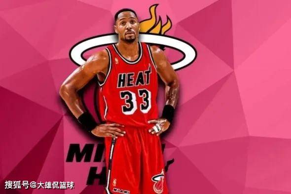 活中面对挑 活中面对挑