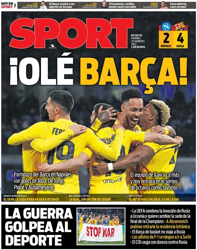 现了极高的 现了极高的