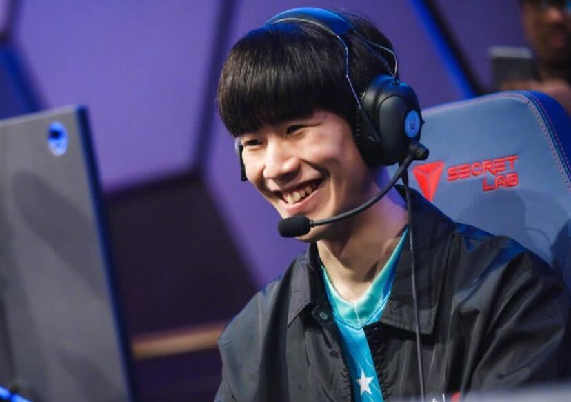 而以色列队 而以色列队