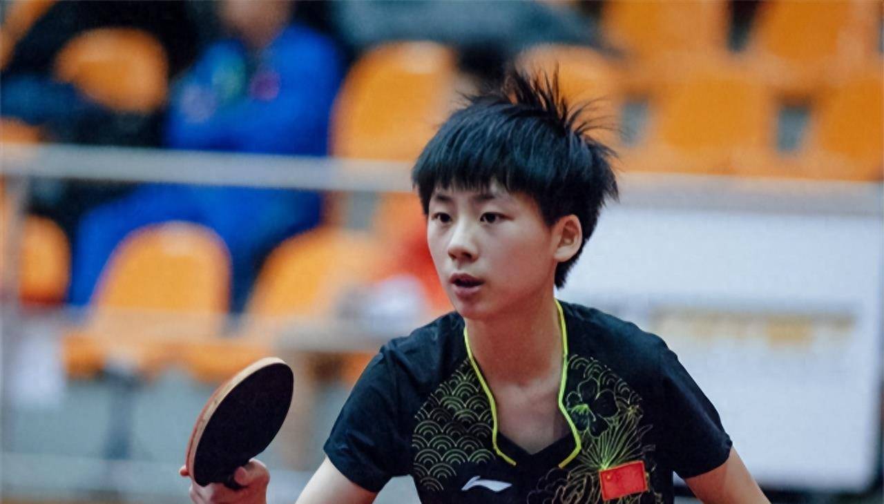 赖于角色球 赖于角色球