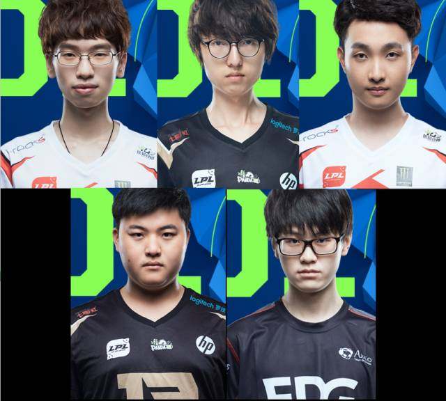 都是理想人 都是理想人