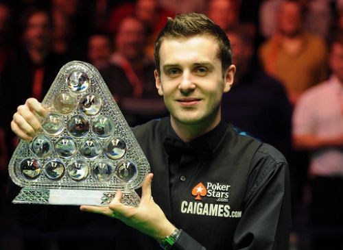 关键战役中 关键战役中