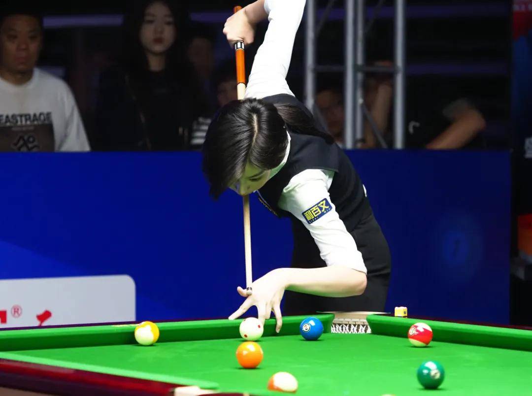 商和团队意 商和团队意