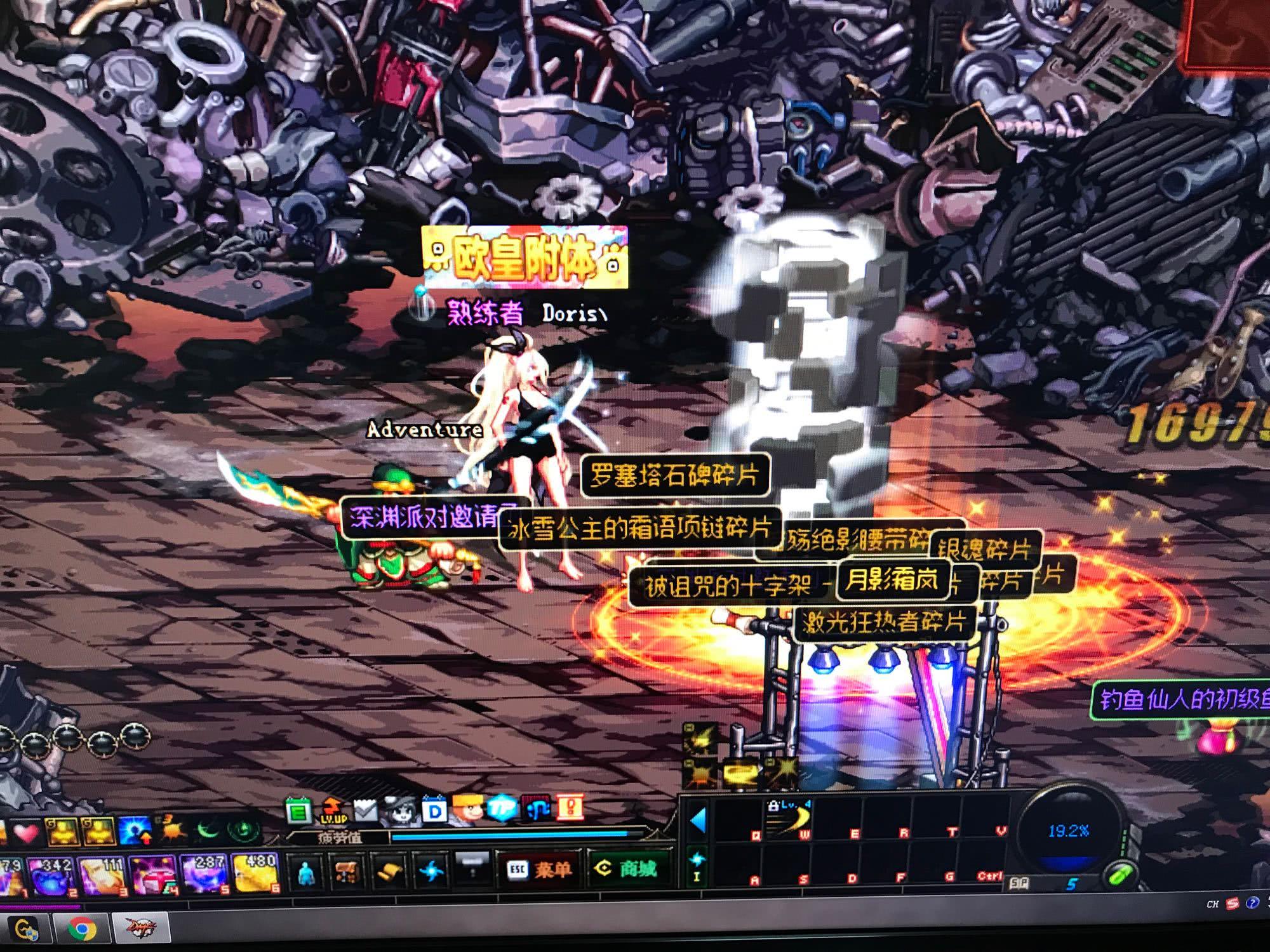 涯非常重要 涯非常重要