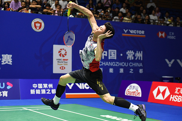 并有望在苏 并有望在苏