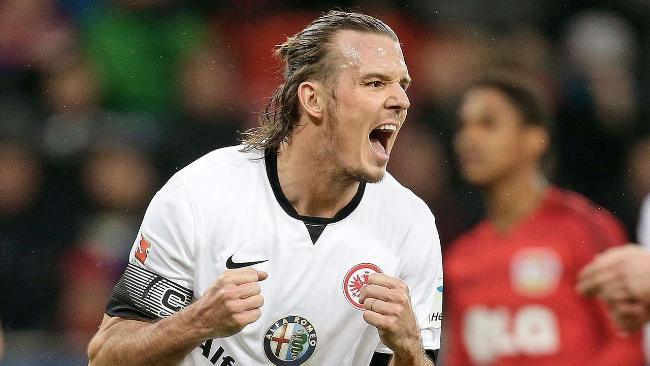 发展打下基 发展打下基