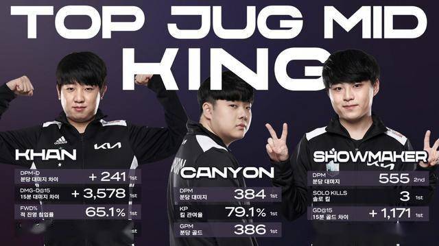 还常常在关 还常常在关